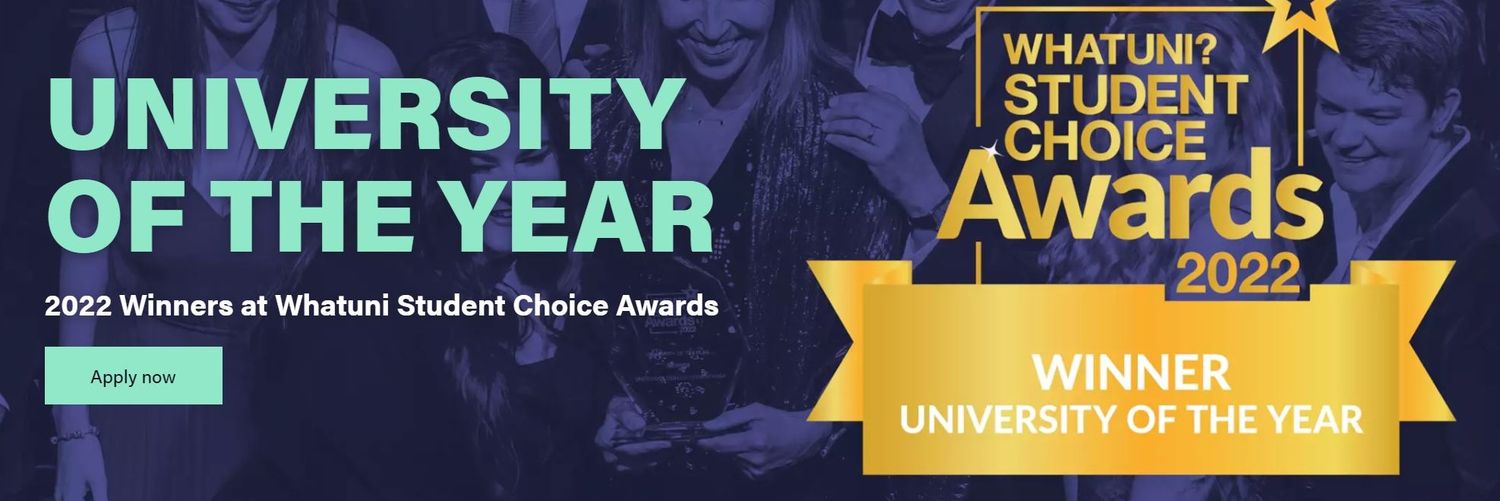 UCB Primary Education banner