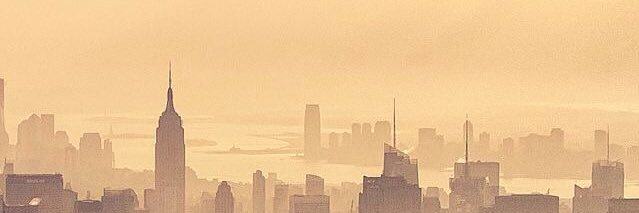 GureshaB's profile banner image