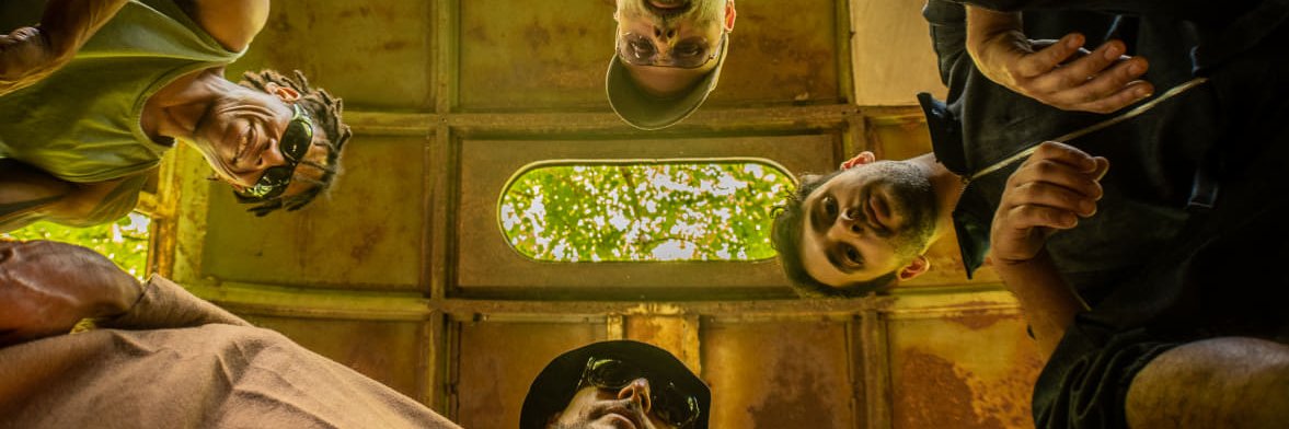 dondiegostyle's profile banner image