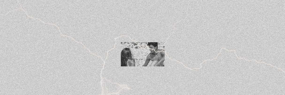 ronbxrns's profile banner image
