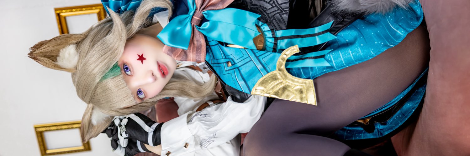 ♡あんぴょん(・8・)♡🐰ྀི♭♭🫧 banner