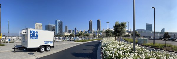 icecoldstorage Profile Banner