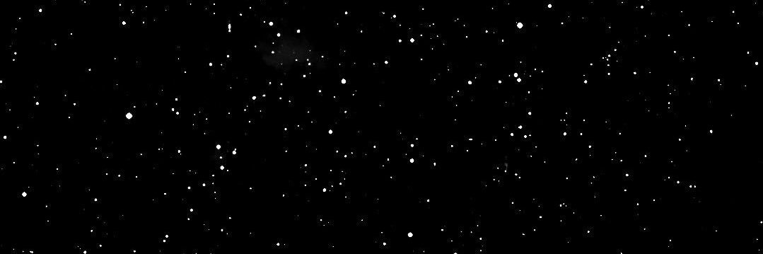 milena 🏳️‍⚧️ banner