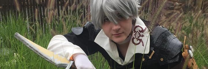 izzy5605's profile banner image
