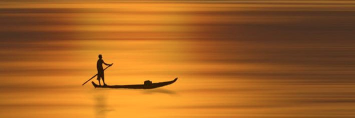 crescent❣️کریِسنٹ banner