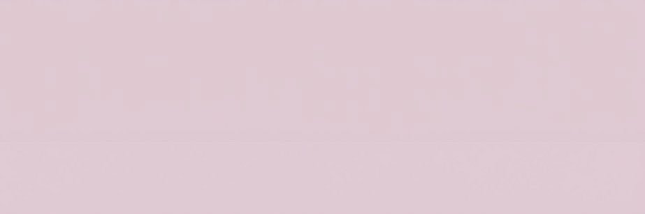 Andrea banner