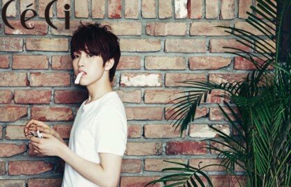 O2_920320's profile banner image