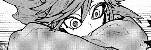 IAll_lol Profile Banner