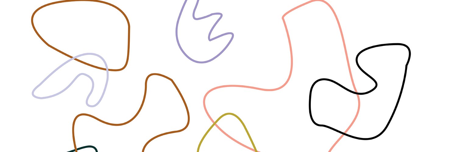 stephbevegni's profile banner image