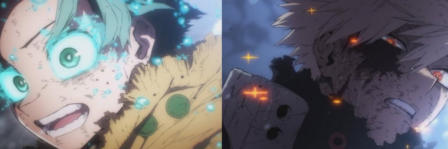 FeralInnit's profile banner image