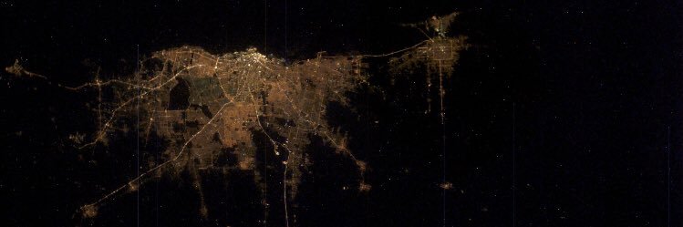 diccion_es's profile banner image