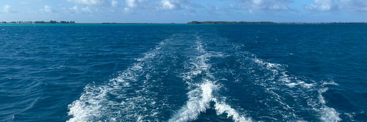 Lemon Supernova banner