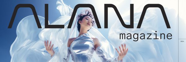 GzfJavo Profile Banner