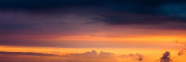 f1oren Profile Banner