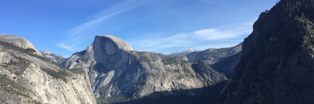 therealtsmitty's profile banner image