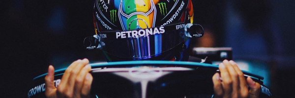PietaCS Profile Banner