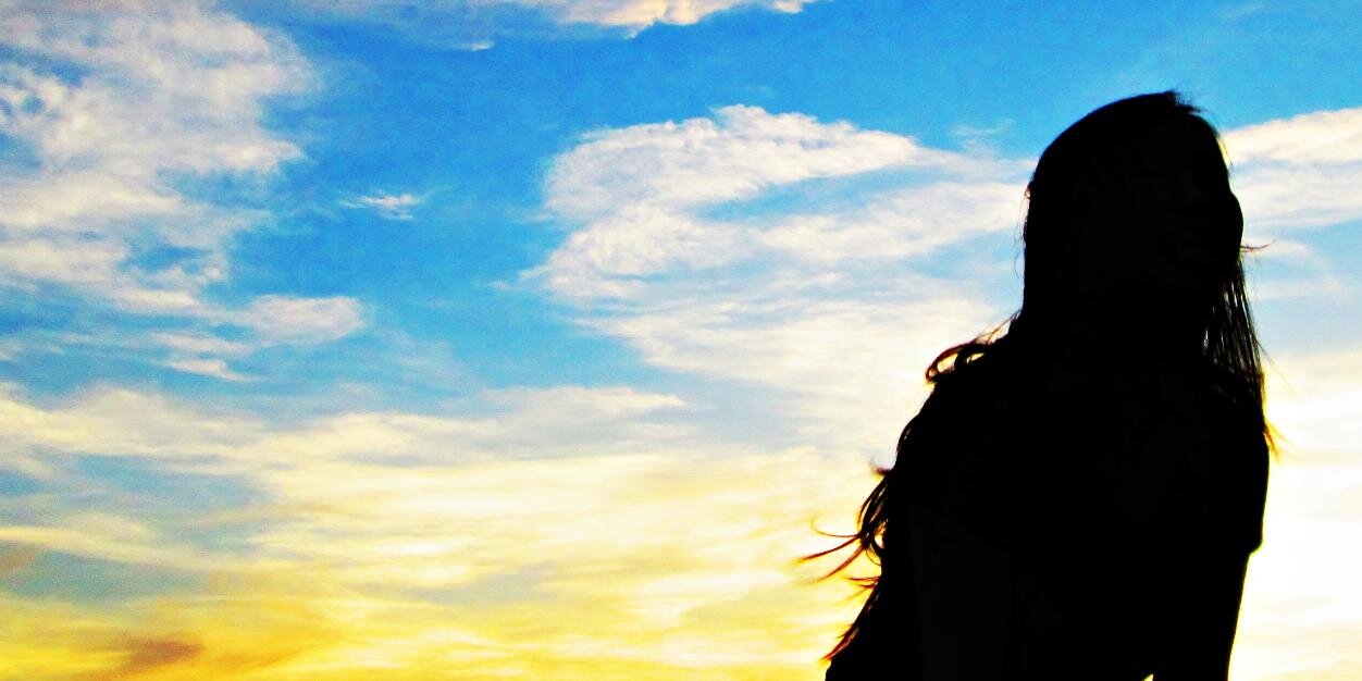 AprilYso's profile banner image