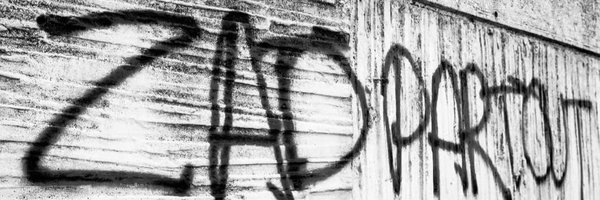 AnarClo1871 Profile Banner