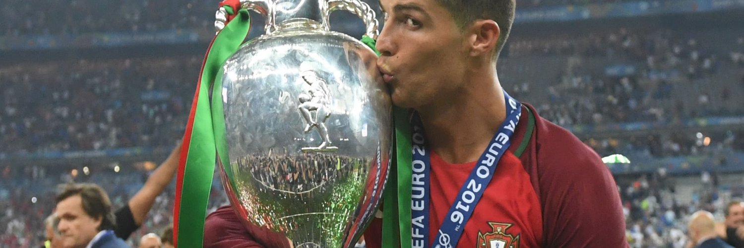 profits🇵🇹 banner