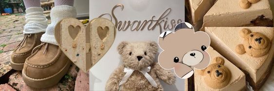 𝖧𝗒𝗈𝗂𝗇 banner