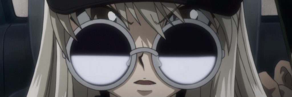 AnaisMS_'s profile banner image