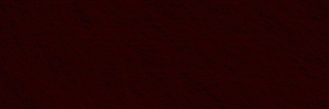 oswc's profile banner image