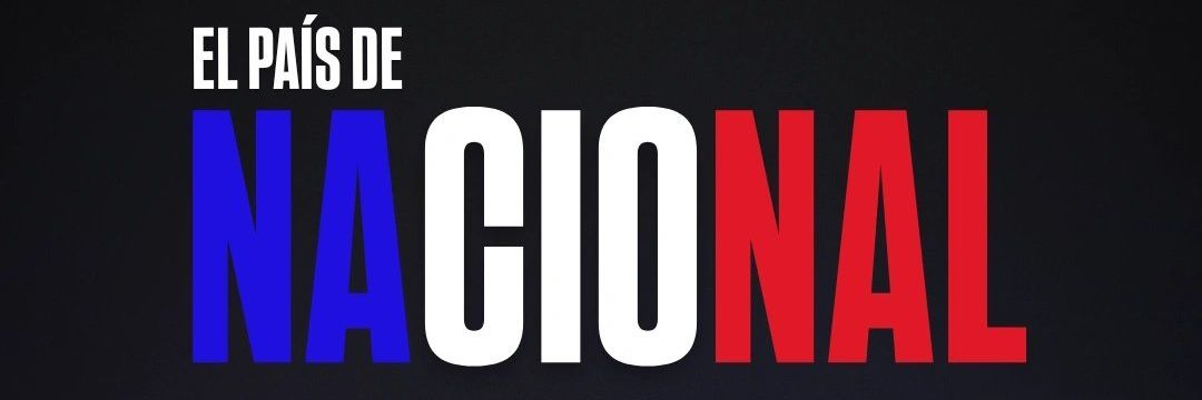 Utopía de los Pueblos Libres banner