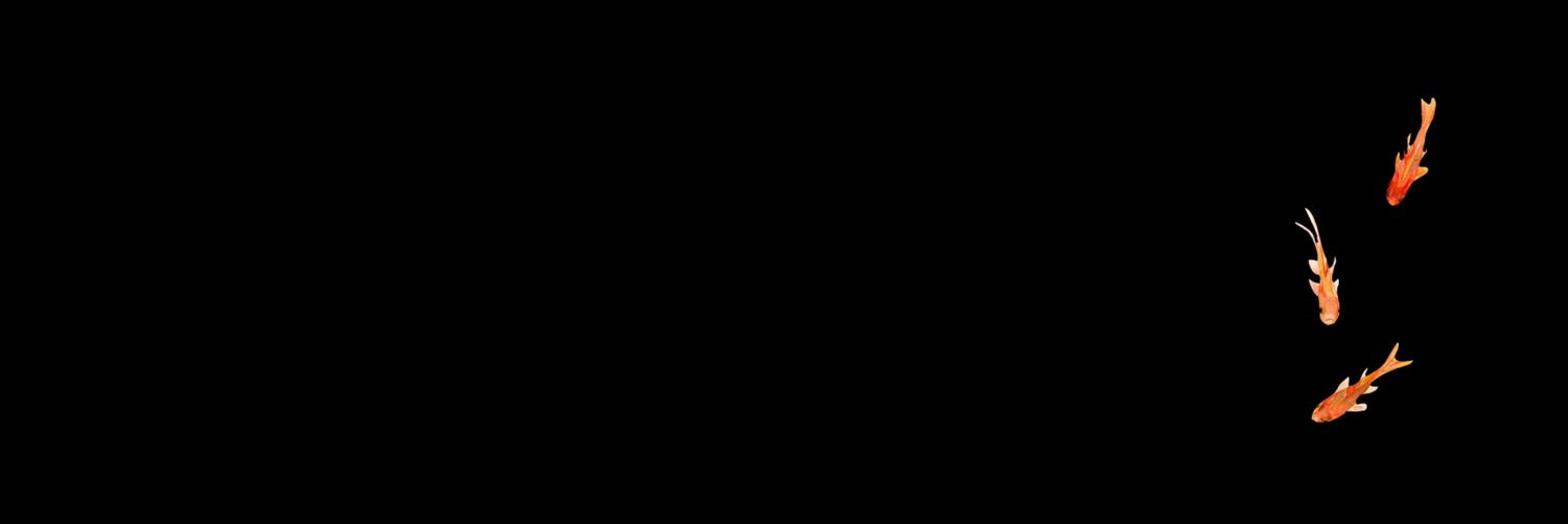 tucuentasecreta banner