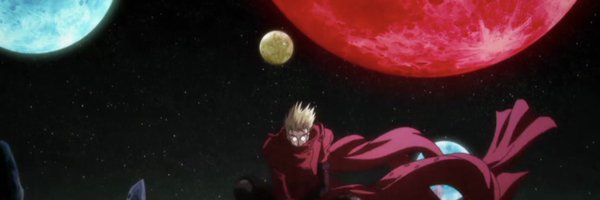 NllII0 Profile Banner