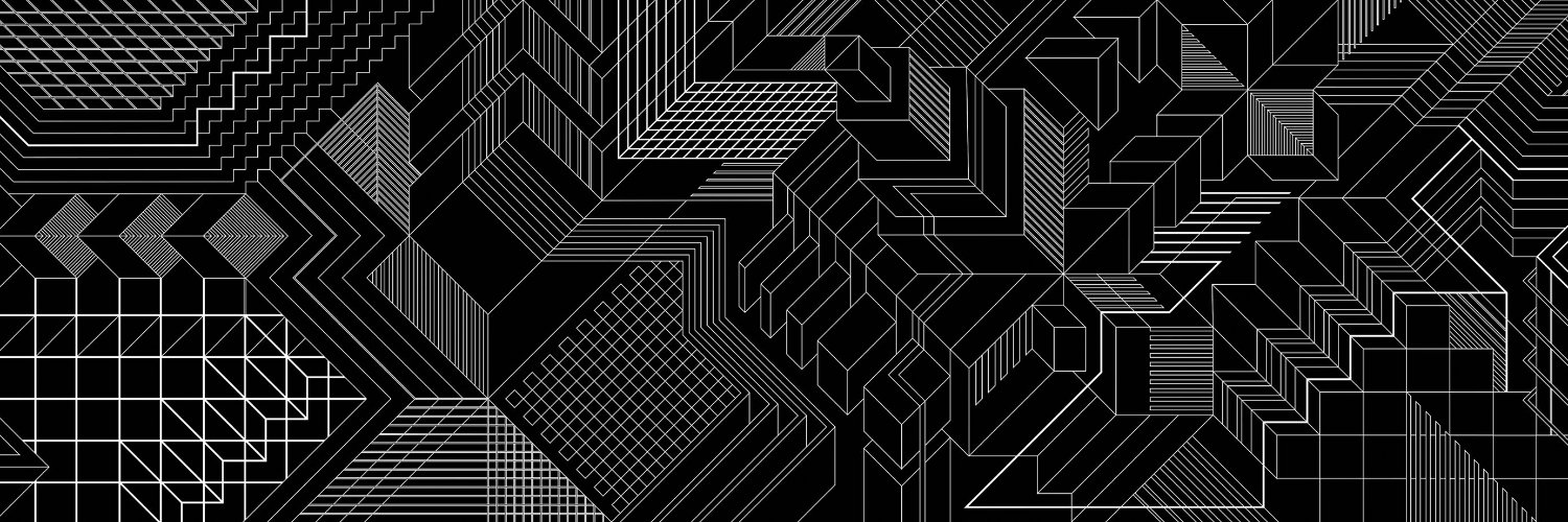 Matt W. Moore banner