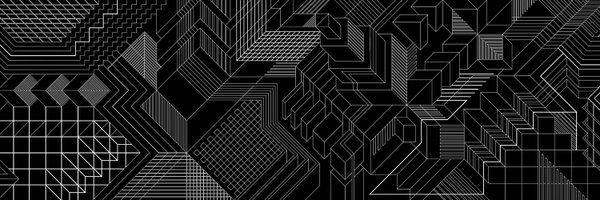 MWM_GRAPHICS Profile Banner