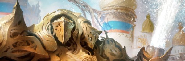 OafMcNamara Profile Banner