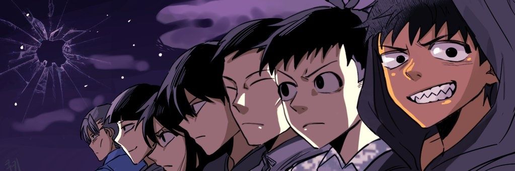 mooncat_3122's profile banner image