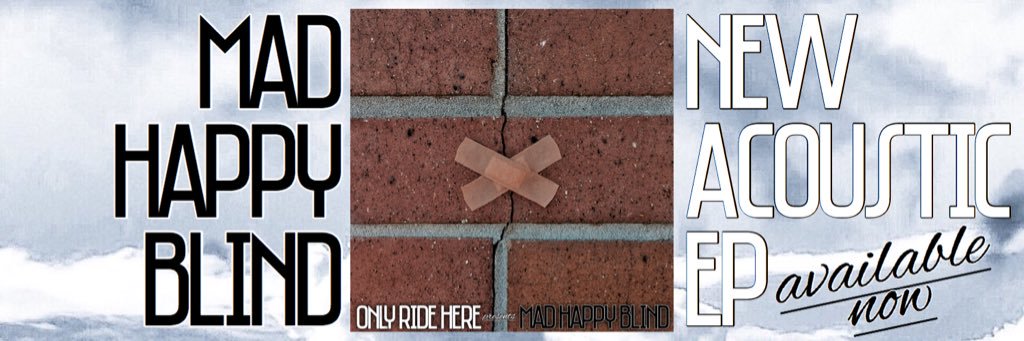 onlyridehere's profile banner image