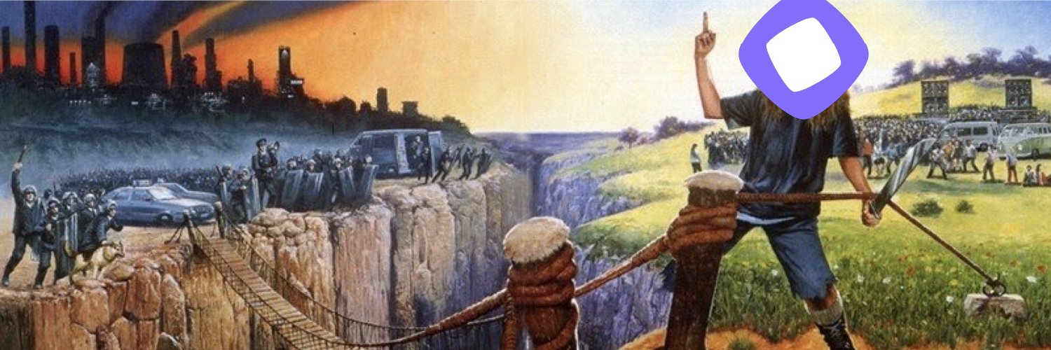 branvan3k's profile banner image
