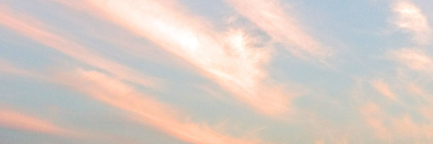 Julivilo_'s profile banner image