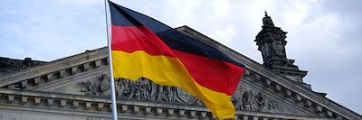 Josef Rokohl banner