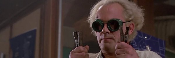 Lifehaxx Profile Banner