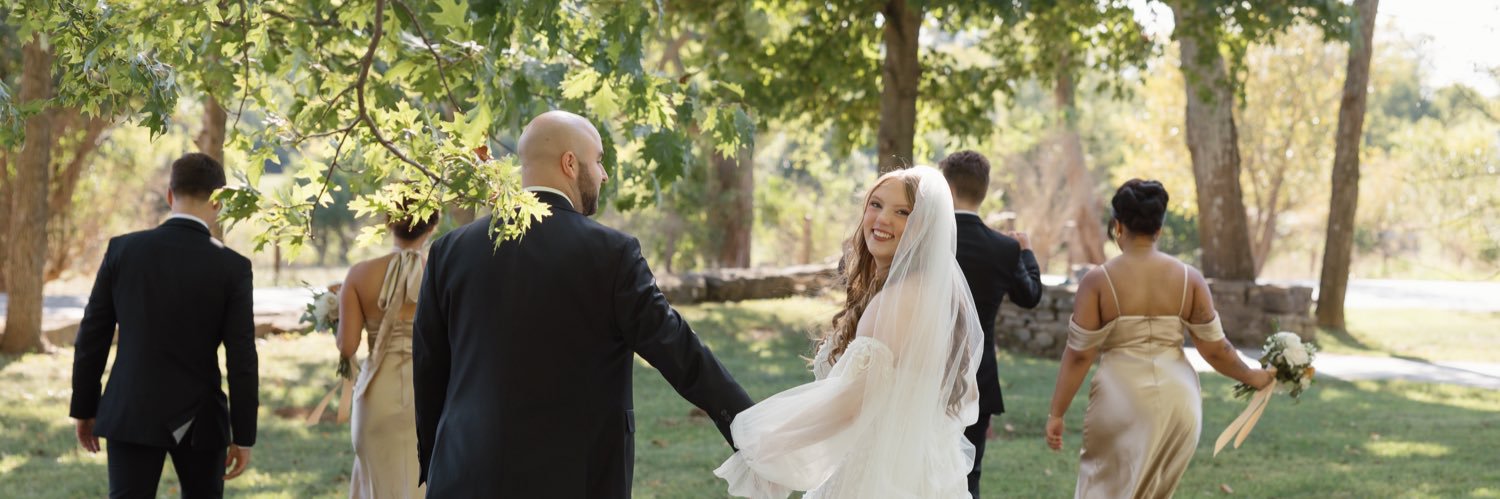 MaceLynn7's profile banner image