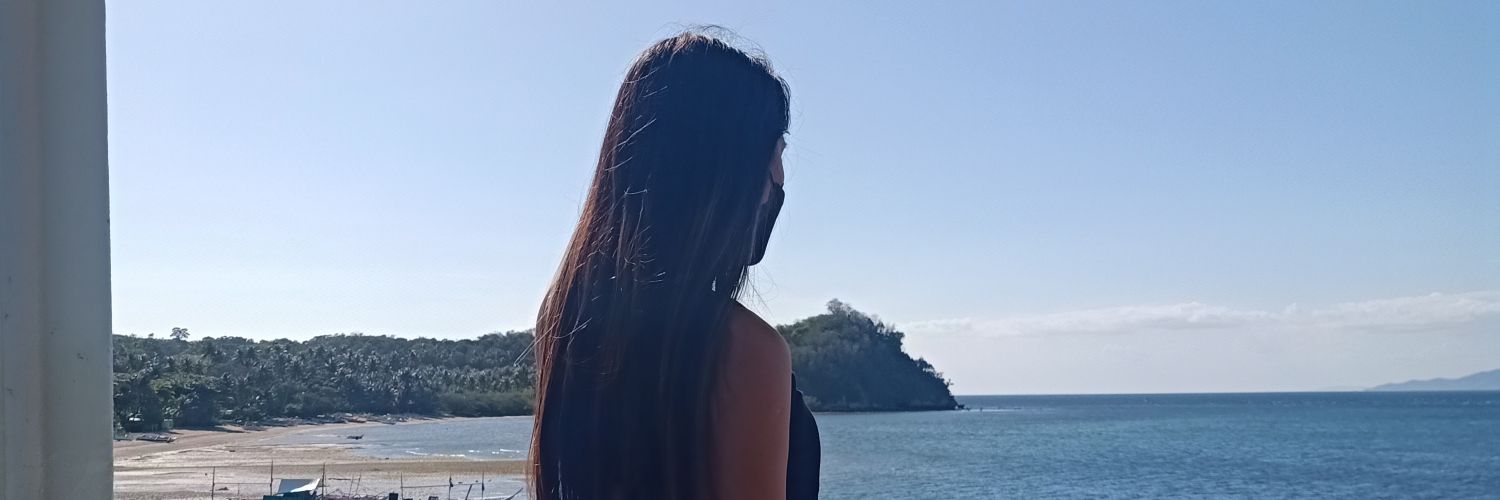 real_eManika's profile banner image