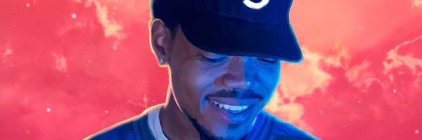 ItsTime23's profile banner image