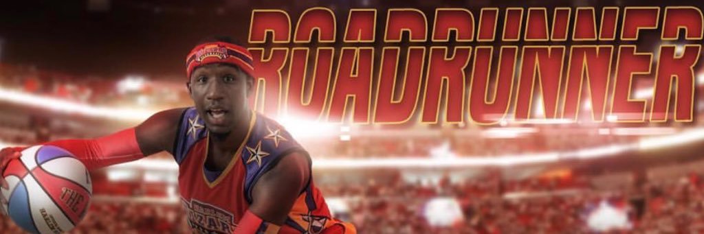 hwroadrunner04's profile banner image