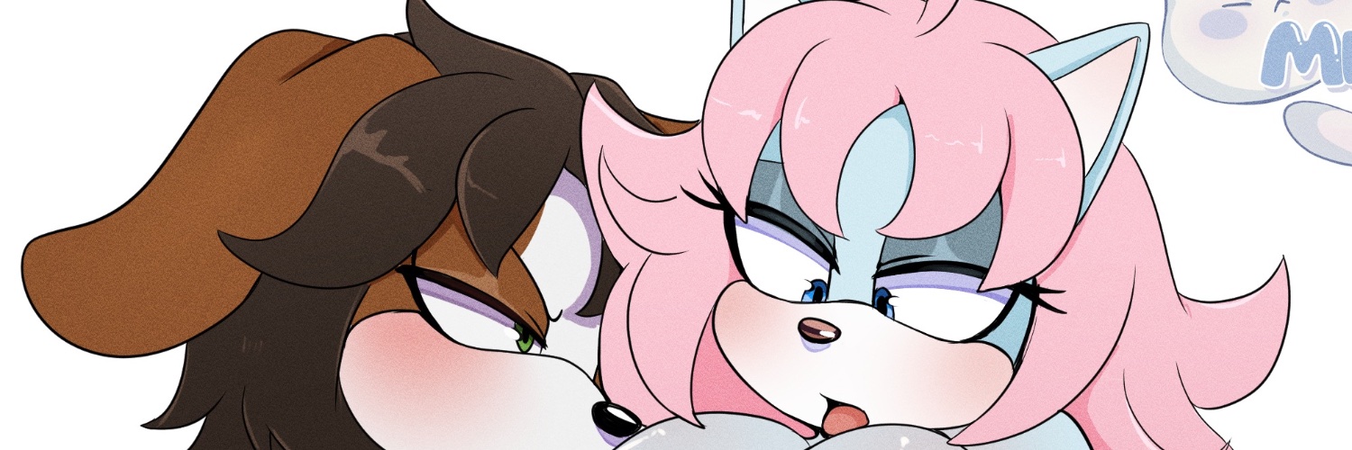 _HannahAtNight_'s profile banner image