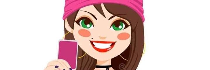 lalolyta's profile banner image