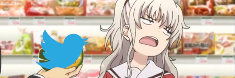 NaturalAccess banner