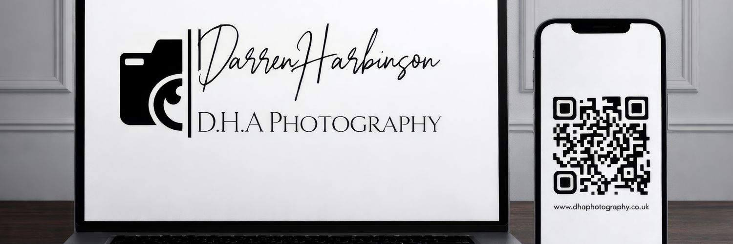 d.h.a_photography banner