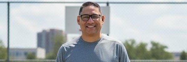 MaraTito72 Profile Banner