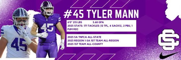 Tylermann52 Profile Banner