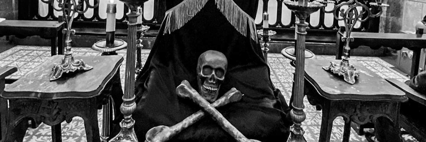 AdrianAmorth's profile banner image