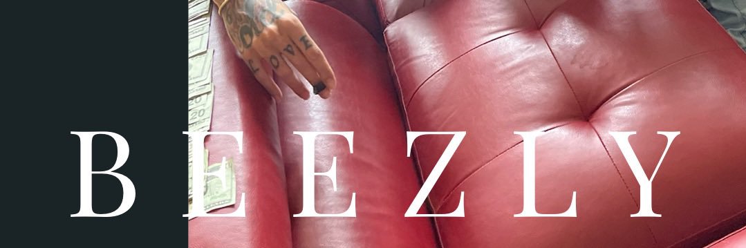FpmgBeezly's profile banner image